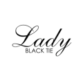 lady-black-tie-coupon-code